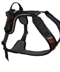 Non-stop Dogwear Rock Harness