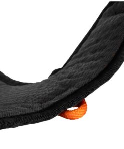 Non-stop Dogwear Rock Harness - Image 10