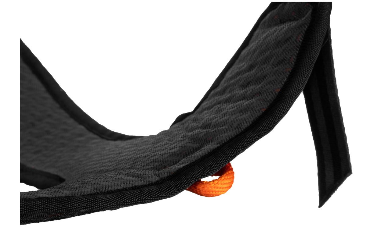 Non-stop Dogwear Rock Harness - Image 10