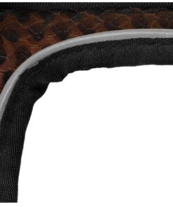 Non-stop Dogwear Rock Harness - Image 11