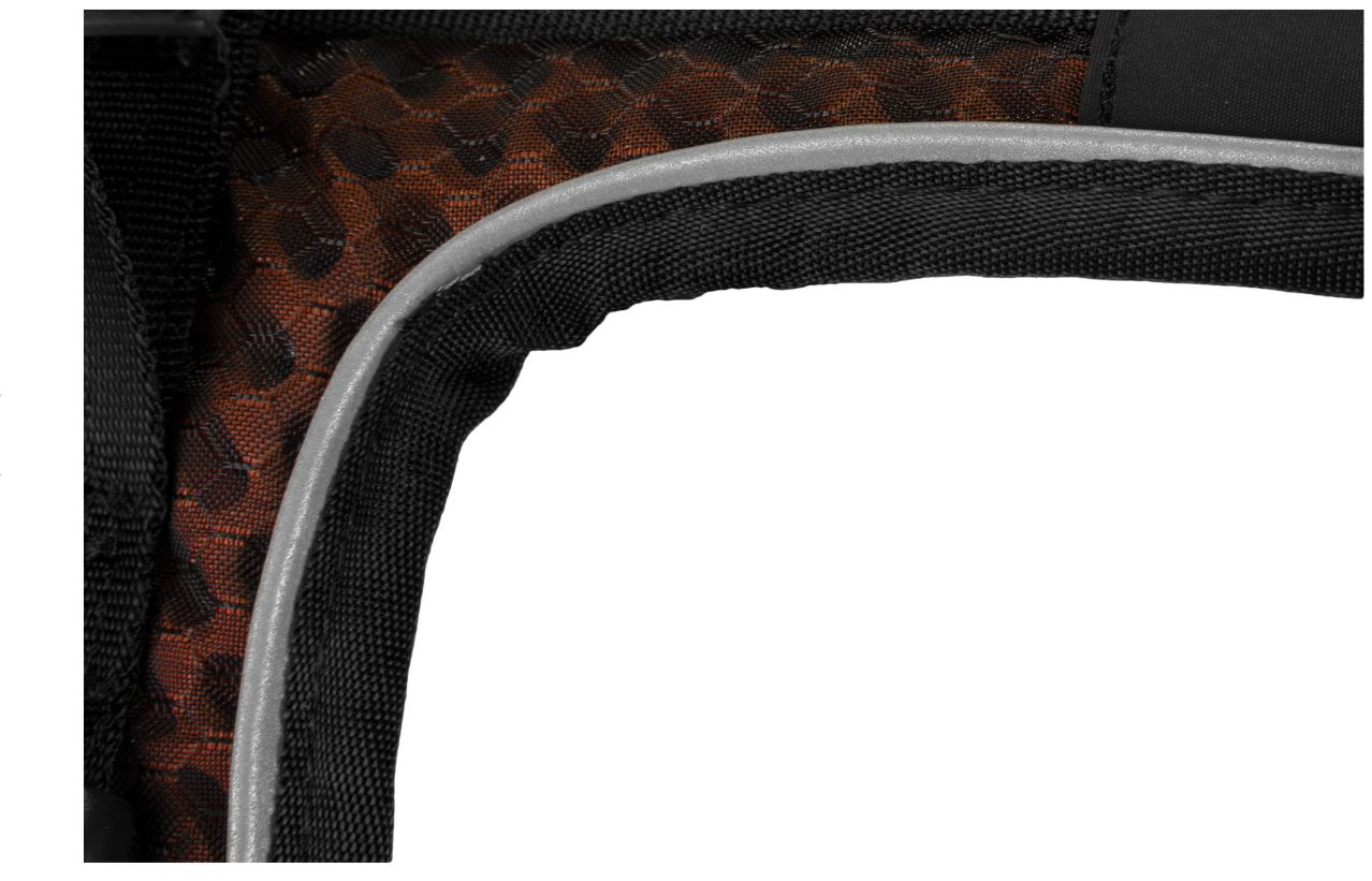 Non-stop Dogwear Rock Harness - Image 11