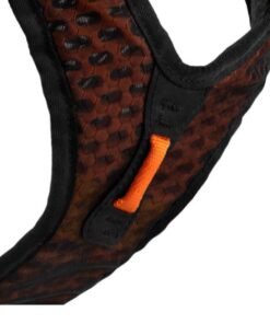 Non-stop Dogwear Rock Harness - Image 5
