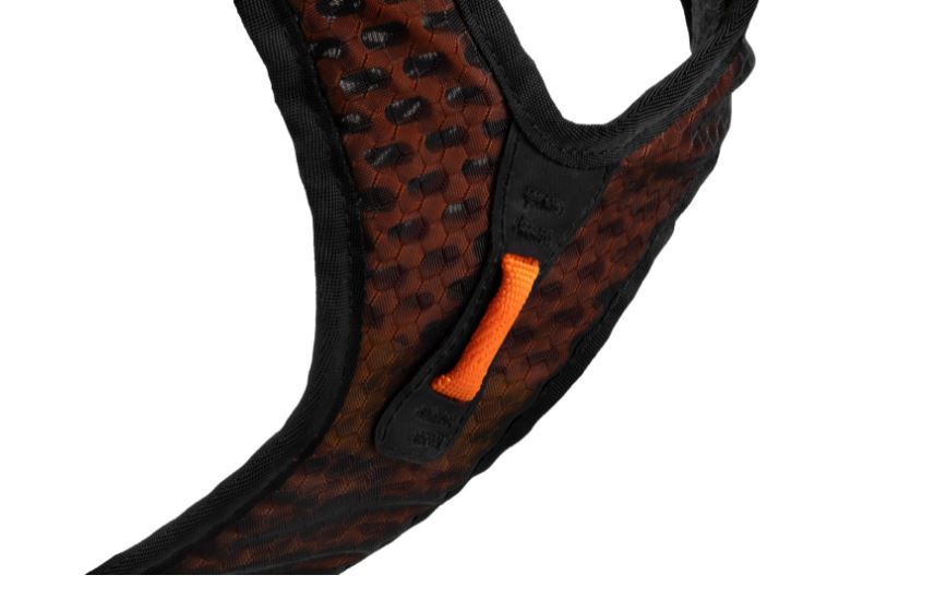 Non-stop Dogwear Rock Harness - Image 5