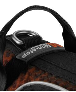 Non-stop Dogwear Rock Harness - Image 4