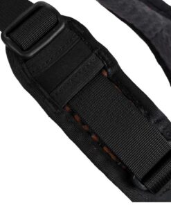 Non-stop Dogwear Rock Harness - Image 8