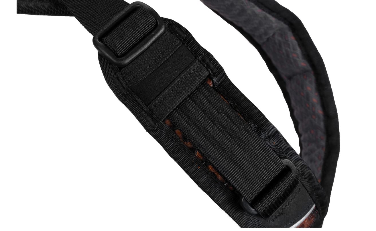 Non-stop Dogwear Rock Harness - Image 8