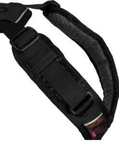 Non-stop Dogwear Rock Harness - Image 9