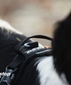 Non-stop Dogwear Line Harness Grip - Image 3
