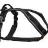 Non-stop Dogwear Line Harness Grip