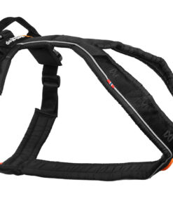 Non-stop Dogwear Line Harness Grip
