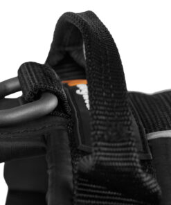 Non-stop Dogwear Line Harness Grip - Image 8