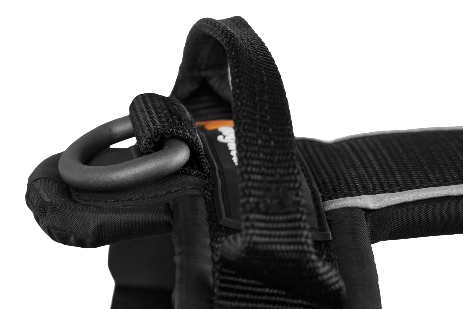Non-stop Dogwear Line Harness Grip - Image 8