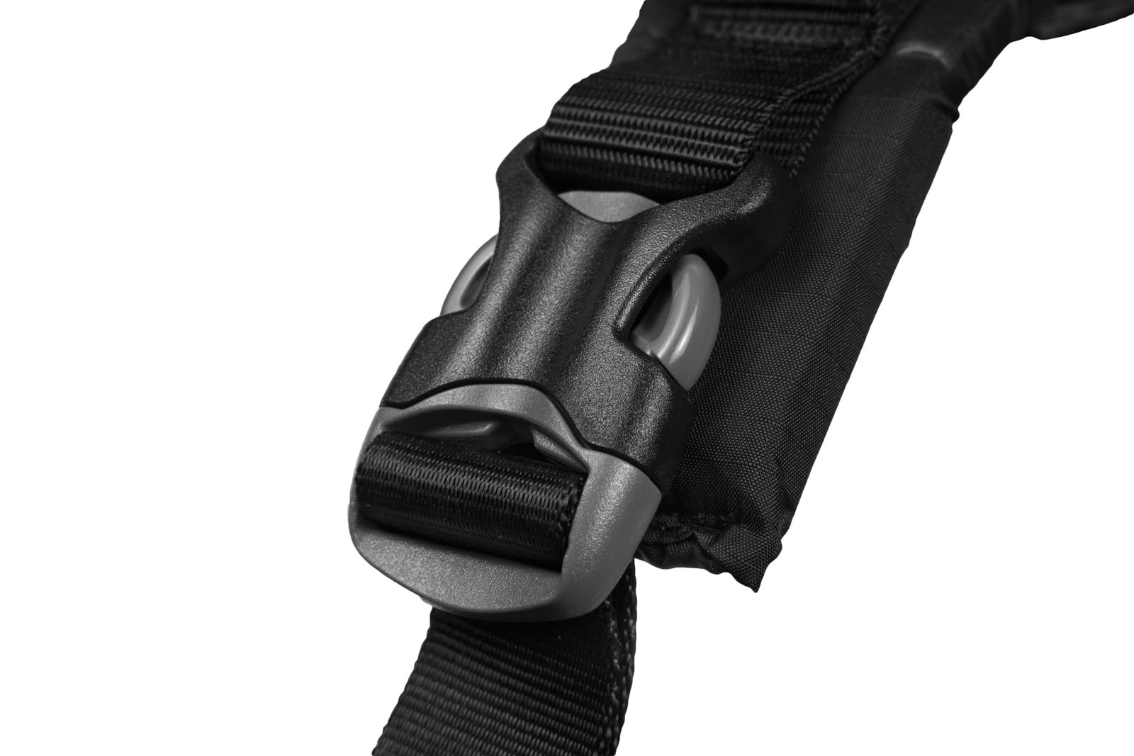 Non-stop Dogwear Line Harness Grip - Image 7