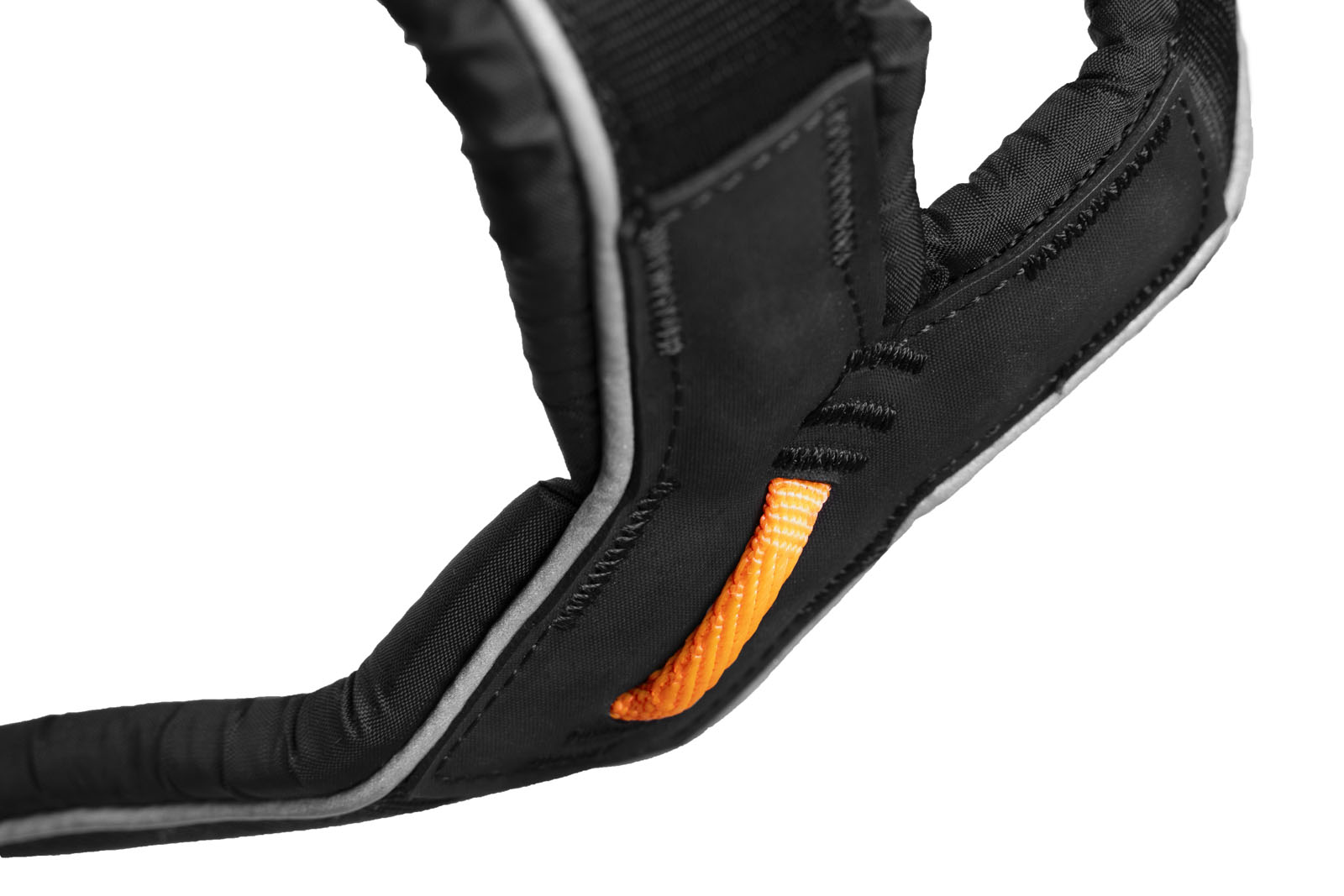 Non-stop Dogwear Line Harness Grip - Image 6