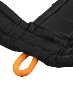 Non-stop Dogwear Line Harness Grip - Image 5