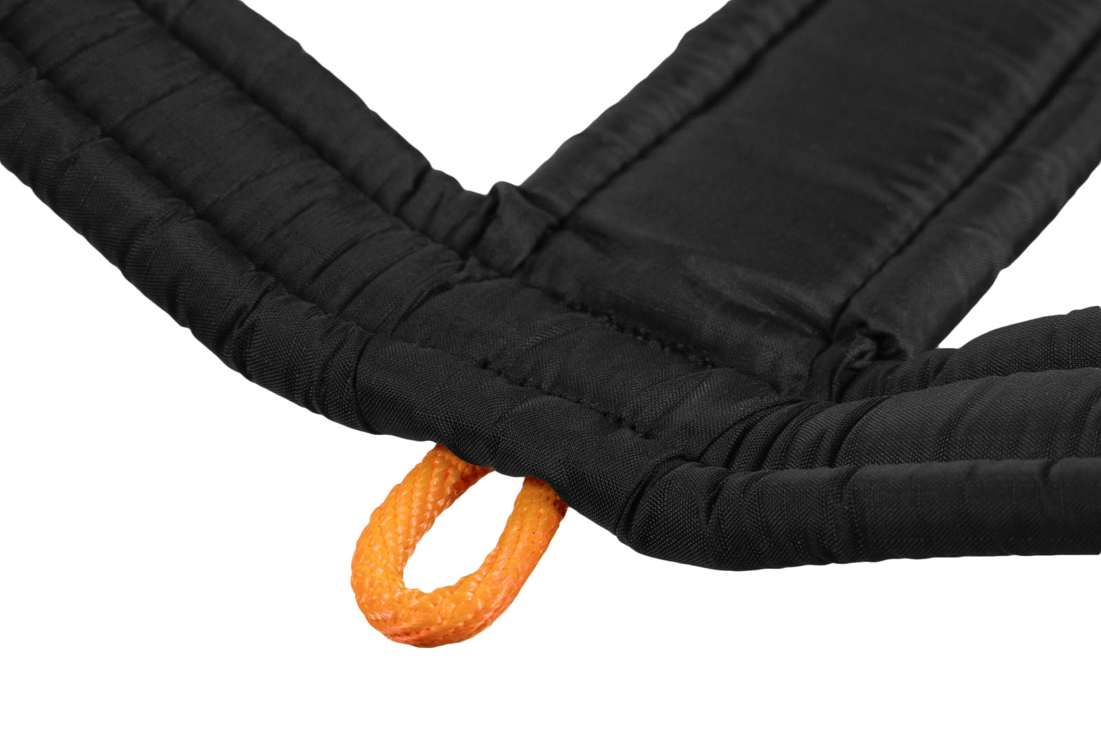 Non-stop Dogwear Line Harness Grip - Image 5