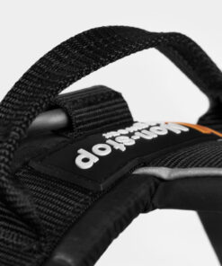 Non-stop Dogwear Line Harness Grip - Image 4