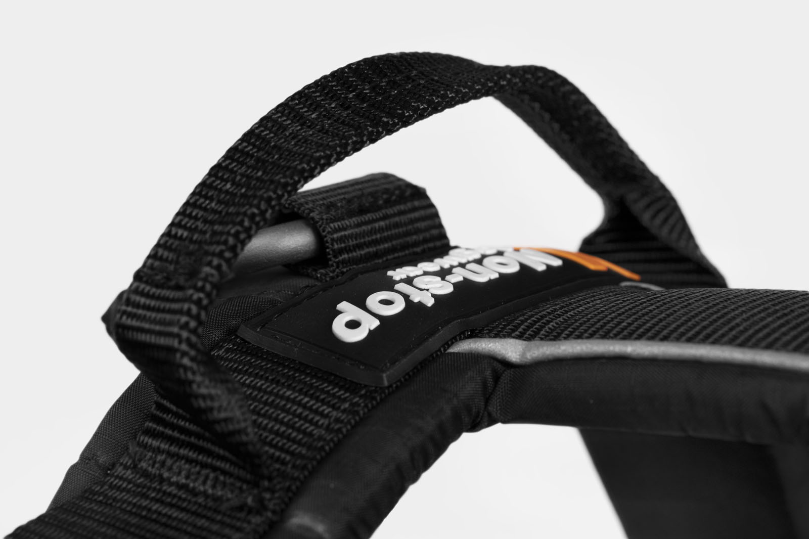 Non-stop Dogwear Line Harness Grip - Image 4