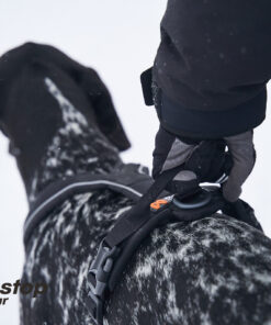 Alternative view of Non-stop Dogwear Line Harness Grip