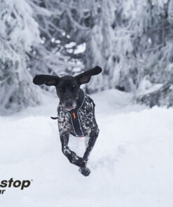 Non-stop Dogwear Line Harness Grip - Image 9