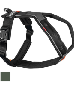 Non-stop Dogwear Line Harness 5.0 - Image 20