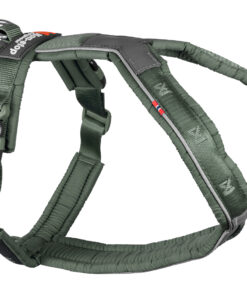 Non-stop Dogwear Line Harness 5.0
