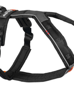 Non-stop Dogwear Line Harness 5.0 - Image 9