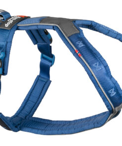 Non-stop Dogwear Line Harness 5.0 - Image 7