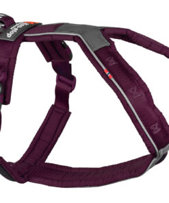 Non-stop Dogwear Line Harness 5.0 - Image 10