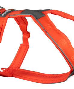Non-stop Dogwear Line Harness 5.0 - Image 8