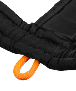 Non-stop Dogwear Line Harness 5.0 - Image 13
