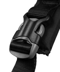 Non-stop Dogwear Line Harness 5.0 - Image 14