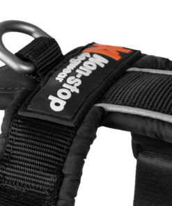 Non-stop Dogwear Line Harness 5.0 - Image 11
