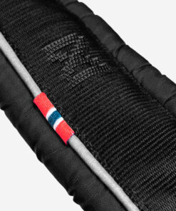 Non-stop Dogwear Line Harness 5.0 - Image 15