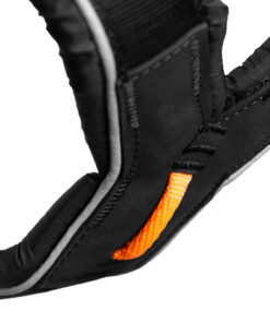 Non-stop Dogwear Line Harness 5.0 - Image 12