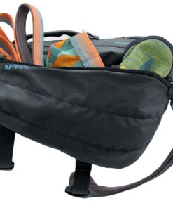Alternative view of Ruffwear Front Range Daypack