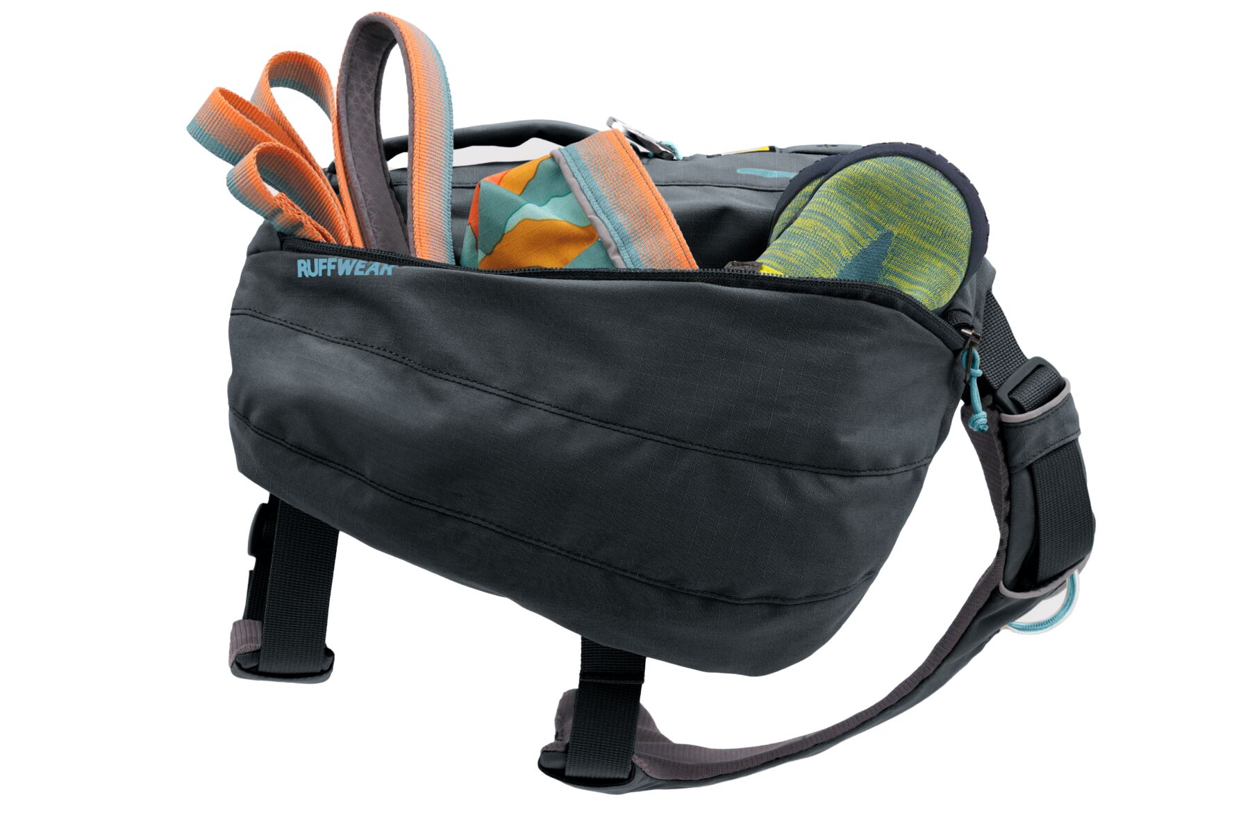 Ruffwear Front Range Daypack - Image 2