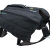 Ruffwear Front Range Daypack