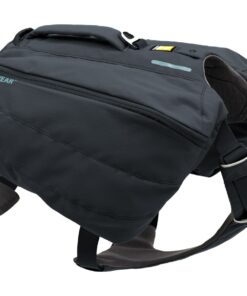 Ruffwear Front Range Daypack