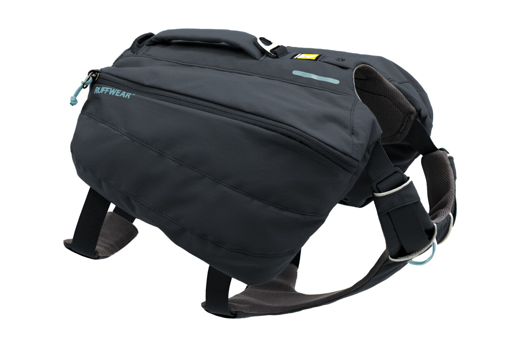 Ruffwear Front Range Daypack