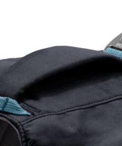 Ruffwear Front Range Daypack - Image 16