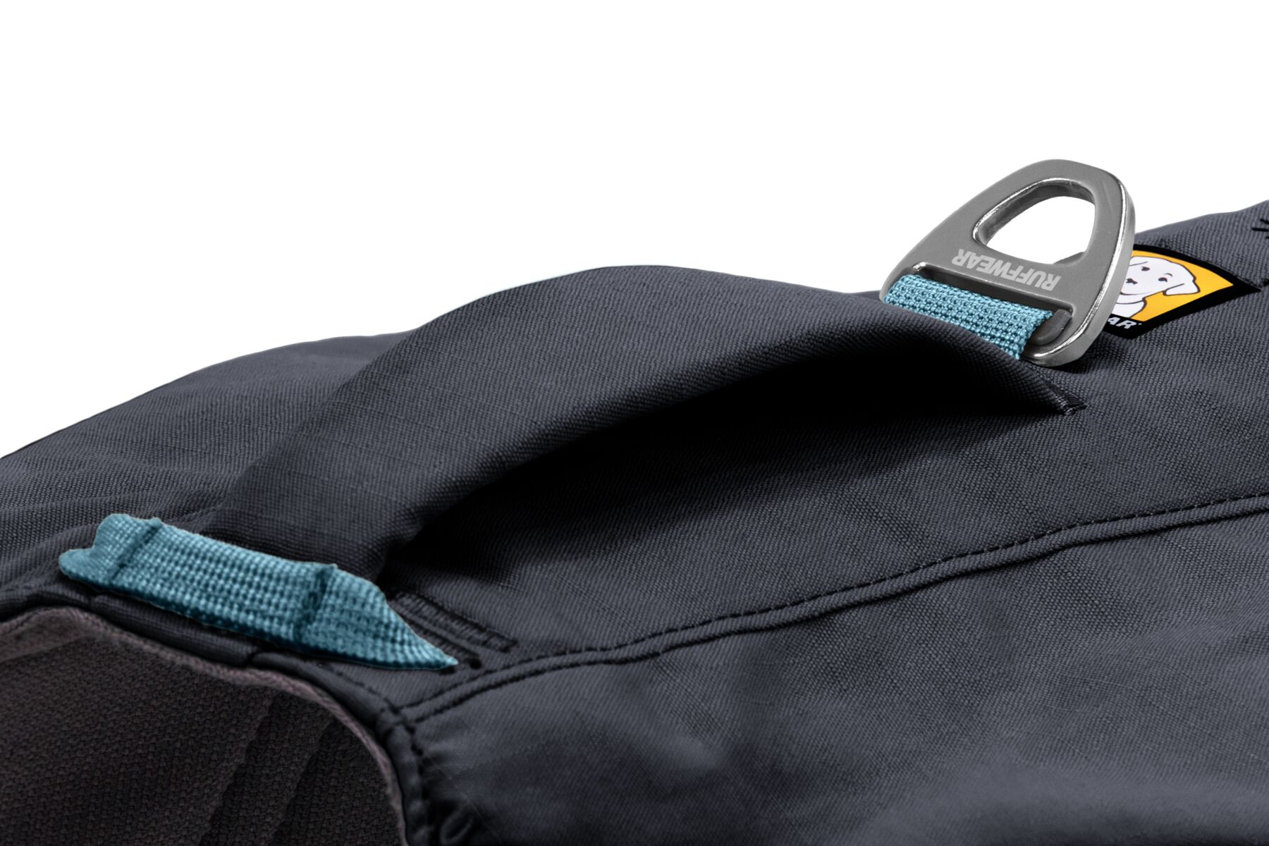 Ruffwear Front Range Daypack - Image 16