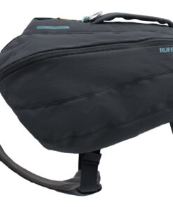 Ruffwear Front Range Daypack - Image 15