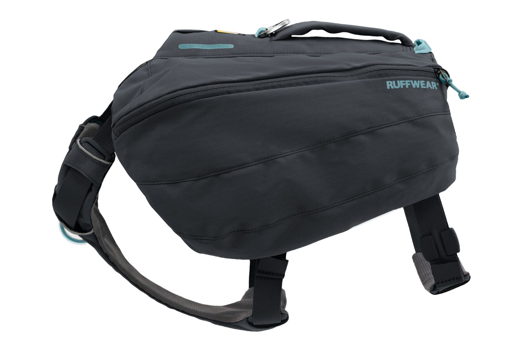 Ruffwear Front Range Daypack - Image 15