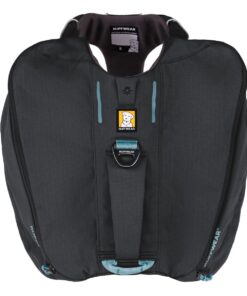 Ruffwear Front Range Daypack - Image 14