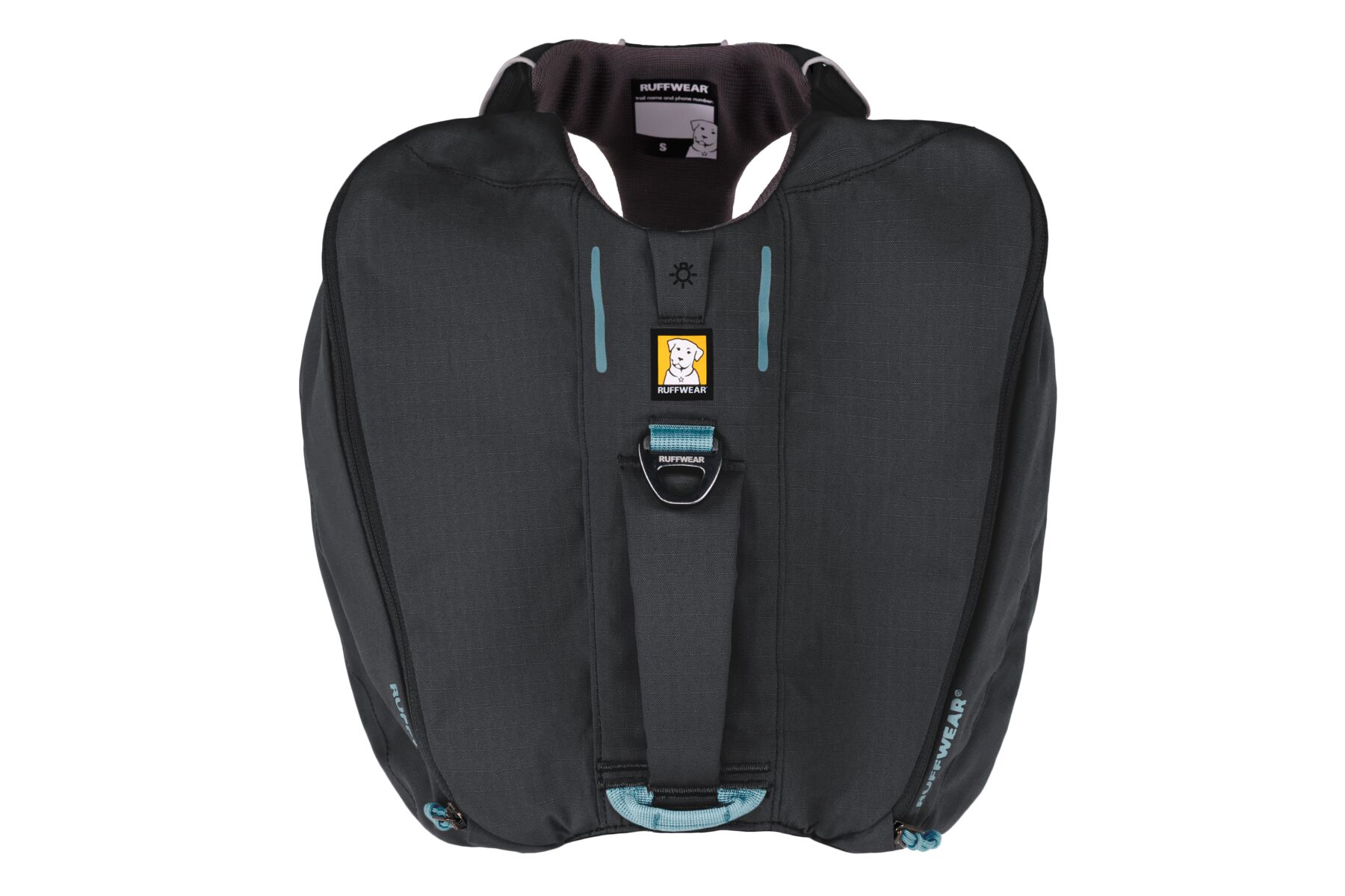 Ruffwear Front Range Daypack - Image 14
