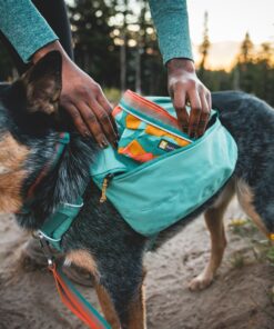 Ruffwear Front Range Daypack - Image 10