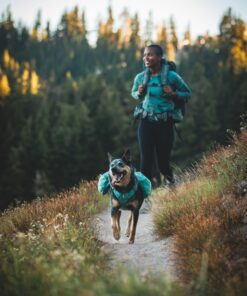 Ruffwear Front Range Daypack - Image 12