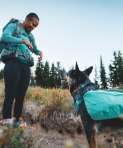 Ruffwear Front Range Daypack - Image 11