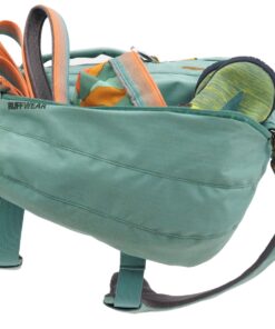 Ruffwear Front Range Daypack - Image 9